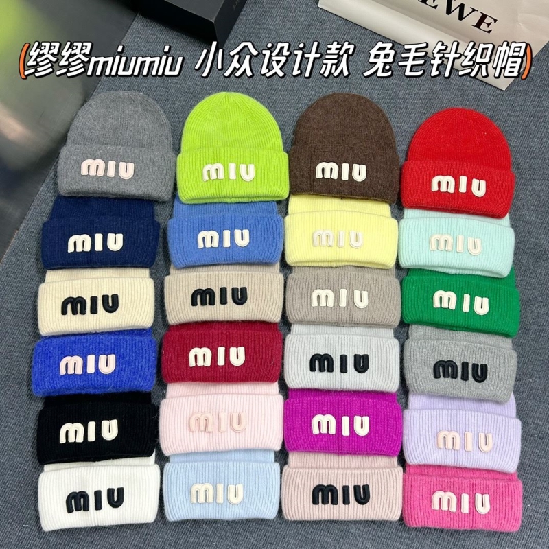 M*um*u
